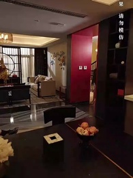 完美婚姻 - Episode 60