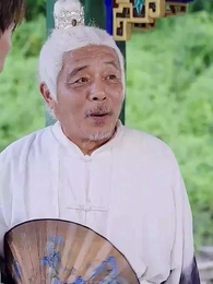 第6集 - 勝天半子