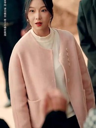 首富回鄉之家有禍妻 - Episode 16