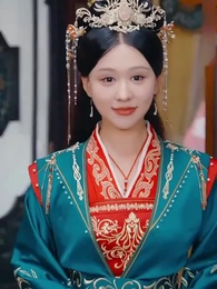 รักสุดฤทัยใยมิจดจำ - Episode 8