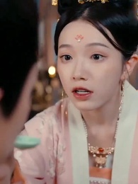 รักสุดฤทัยใยมิจดจำ - Episode 51