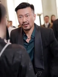 Aku Punya Toko Antik Ajaib - Episode 20