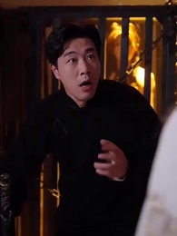 Aku Punya Toko Antik Ajaib - Episode 50