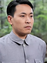 軍神帰還 - Episode 40