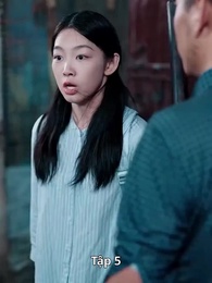 Tập 5 - Sếp Tổng Tô Mai, Vượt Ngàn Chông Gai