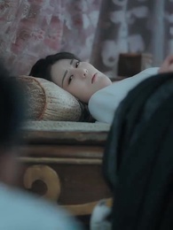 L'Amour Égaré - Episode 51