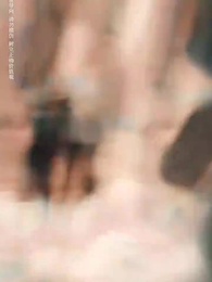 第4集 - 首富回鄉之家有禍妻