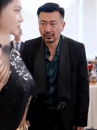 Aku Punya Toko Antik Ajaib - Episode 31