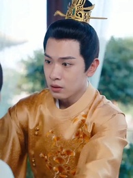 รักสุดฤทัยใยมิจดจำ - Episode 5