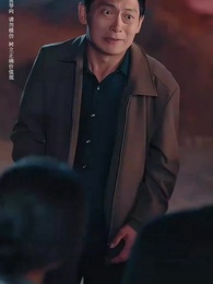 第25集 - 首富回鄉之家有禍妻