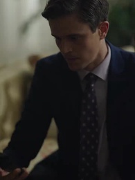 Episode 45 - Hannah: The Revenge Queen