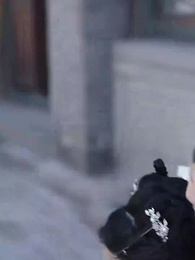 第69集 - 落落小廚娘