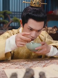 รักสุดฤทัยใยมิจดจำ - Episode 39