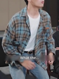 Episode 50 - My Hidden Genius Son