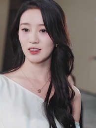 Episode 46 - My Hidden Genius Son