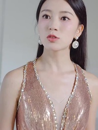 My Hidden Genius Son - Episode 23