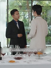 Episode 78 - My Hidden Genius Son