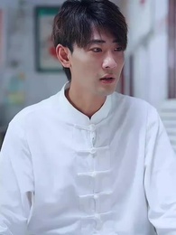 第39集 - 勝天半子