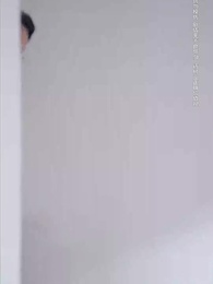 大小姐整頓職場，你慌什麽 - Episode 31