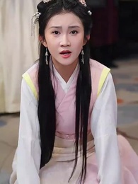 第80集 - 落落小廚娘