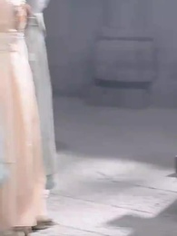 第48集 - 落落小廚娘