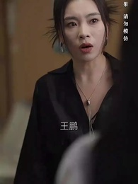 第43集 - 完美婚姻