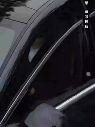 完美婚姻 - Episode 14