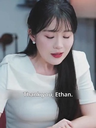 My Hidden Genius Son - Episode 34