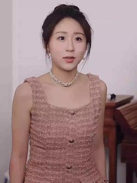 第50集 - 勝天半子