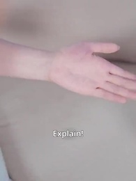 Episode 32 - My Hidden Genius Son