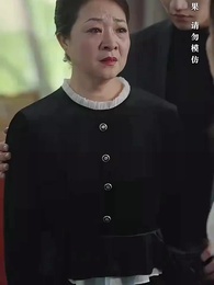 完美婚姻 - Episode 51