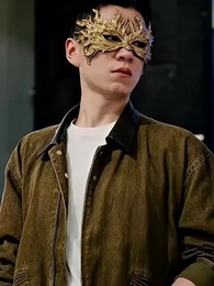 第18話 - 軍神帰還