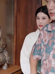 Aku Punya Toko Antik Ajaib - Episode 44