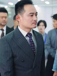 第16集 - 大小姐整頓職場,你慌什麽