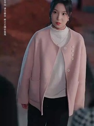 第31集 - 首富回鄉之家有禍妻