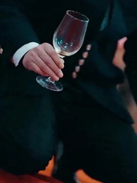 Empereur Céleste des Neuf Dragons - Episode 14