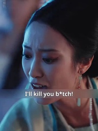 The Revenge of the Empress - Episode 2