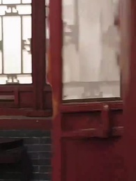 第57集 - 落落小廚娘