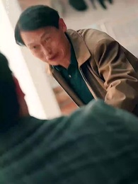 首富回鄉之家有禍妻 - Episode 2