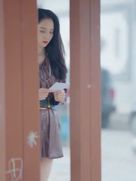 환생 후, 내 딸을 버렸다 - Episode 10