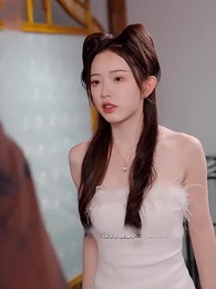 Aku Punya Toko Antik Ajaib - Episode 4