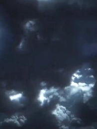 환생 후, 내 딸을 버렸다 - Episode 1