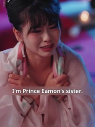 The Revenge of the Empress - Episode 3