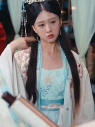 ตอนที่ 43 - รักสุดฤทัยใยมิจดจำ