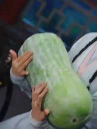 落落小廚娘 - Episode 51