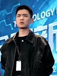 軍神帰還 - Episode 56