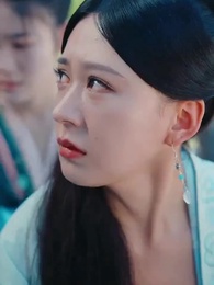 ตอนที่ 24 - รักสุดฤทัยใยมิจดจำ