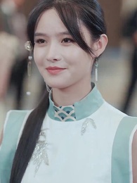 13화 - 불장난 게임