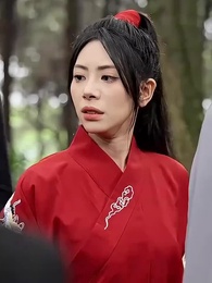 軍神帰還 - Episode 27