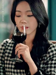 第6集 - 首富回鄉之家有禍妻